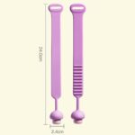 WhatsApp Image 2026-01-23 at 09.55.59