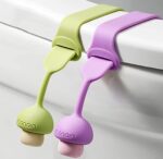 WhatsApp Image 2026-01-23 at 09.55.59