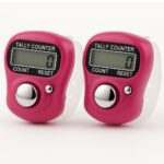 WhatsApp Image 2026-01-23 at 09.57.37