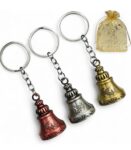 WhatsApp Image 2026-01-23 at 09.58.22