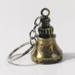 WhatsApp Image 2026-01-23 at 09.58.22