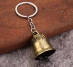 WhatsApp Image 2026-01-23 at 09.58.22