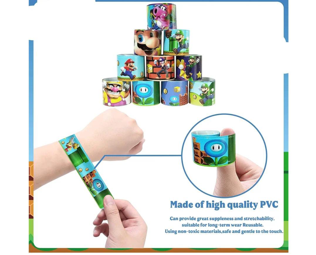 WhatsApp Image 2026-01-23 at 10.22.29