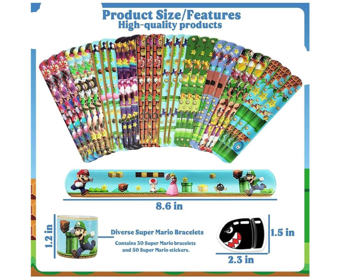 WhatsApp Image 2026-01-23 at 10.22.38