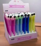 WhatsApp Image 2026-01-24 at 10.25.43