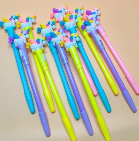 4 Pc Endless Inkless Pencil with Eraser Pencil Inkless Pencil, Long Lasting Writing Black Technology Endless Writing Pencil for Kids Students Writing