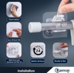 WhatsApp Image 2026-01-24 at 10.26.16