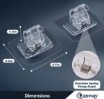 WhatsApp Image 2026-01-24 at 10.26.16