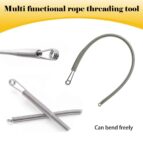 WhatsApp Image 2026-01-24 at 10.27.16