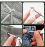 WhatsApp Image 2026-01-24 at 10.27.16