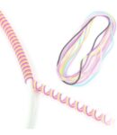 WhatsApp Image 2026-01-24 at 11.41.26