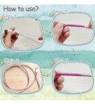 WhatsApp Image 2026-01-24 at 11.41.26