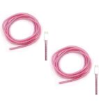 WhatsApp Image 2026-01-24 at 11.41.26