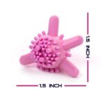 WhatsApp Image 2026-01-24 at 11.51.55