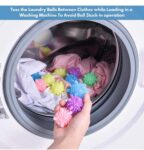 WhatsApp Image 2026-01-24 at 11.51.55