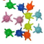 WhatsApp Image 2026-01-24 at 11.51.55