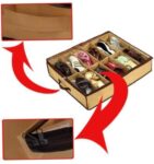 WhatsApp Image 2026-01-26 at 09.59.29