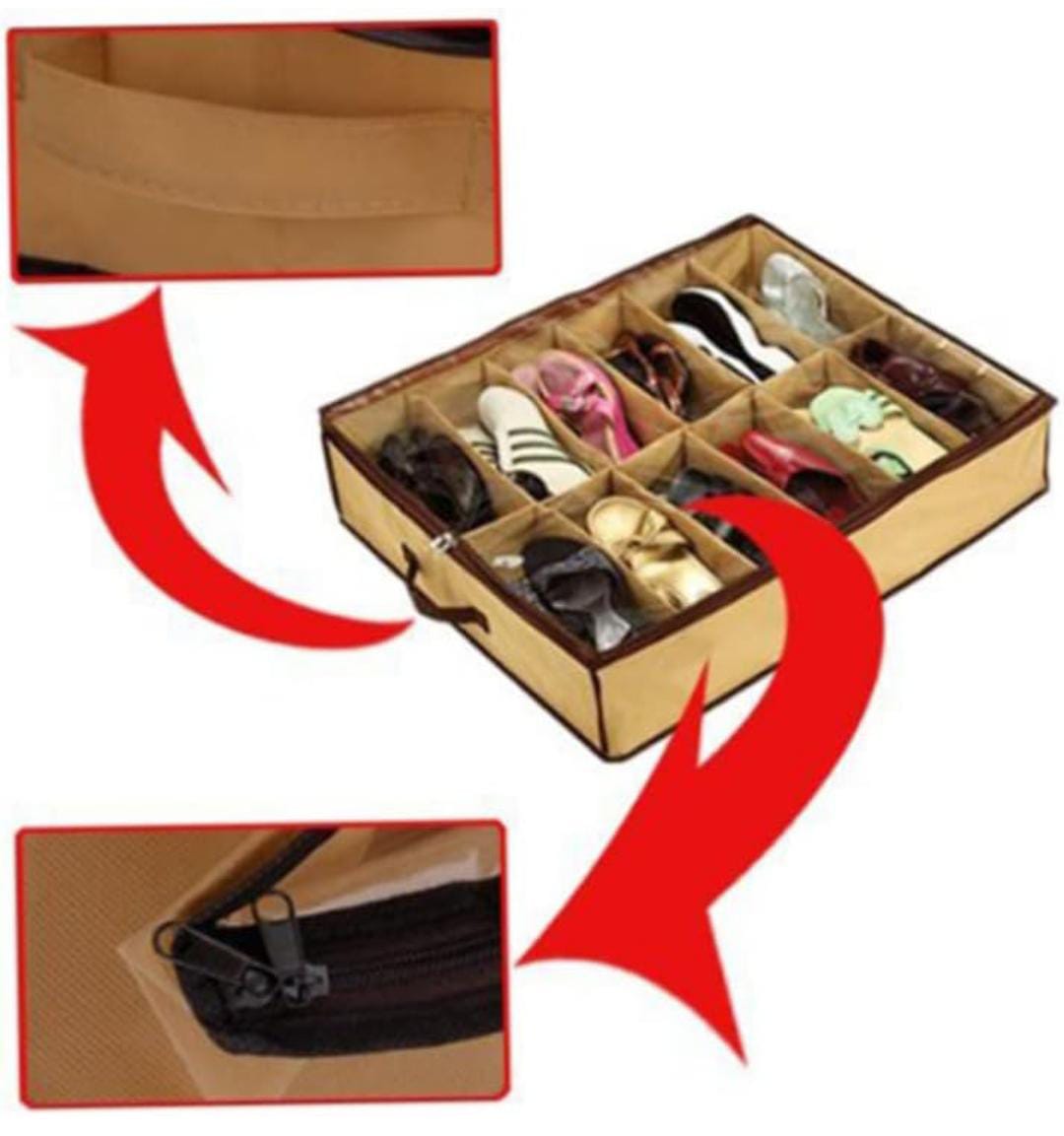 WhatsApp Image 2026-01-26 at 09.59.12