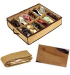 WhatsApp Image 2026-01-26 at 09.59.29