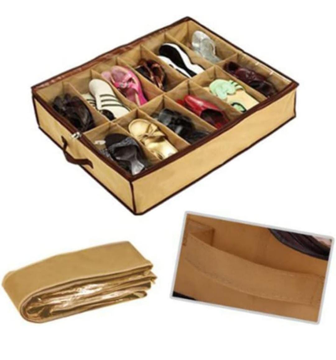 WhatsApp Image 2026-01-26 at 09.59.19