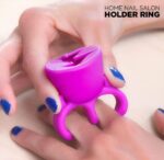 WhatsApp Image 2026-01-26 at 10.41.11