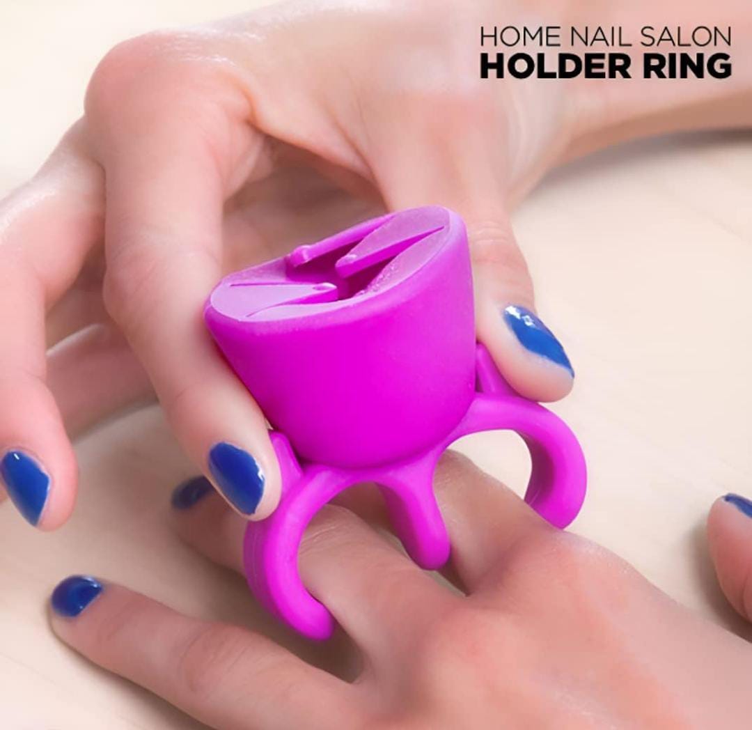 WhatsApp Image 2026-01-26 at 10.41.03