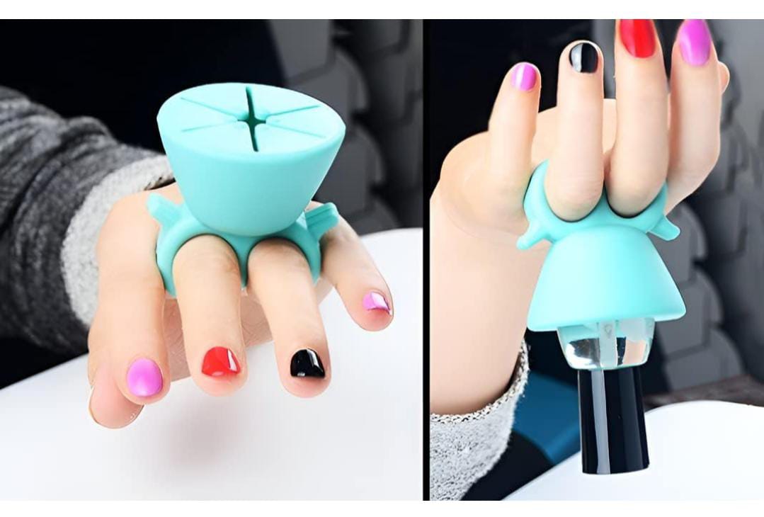 WhatsApp Image 2026-01-26 at 10.41.22