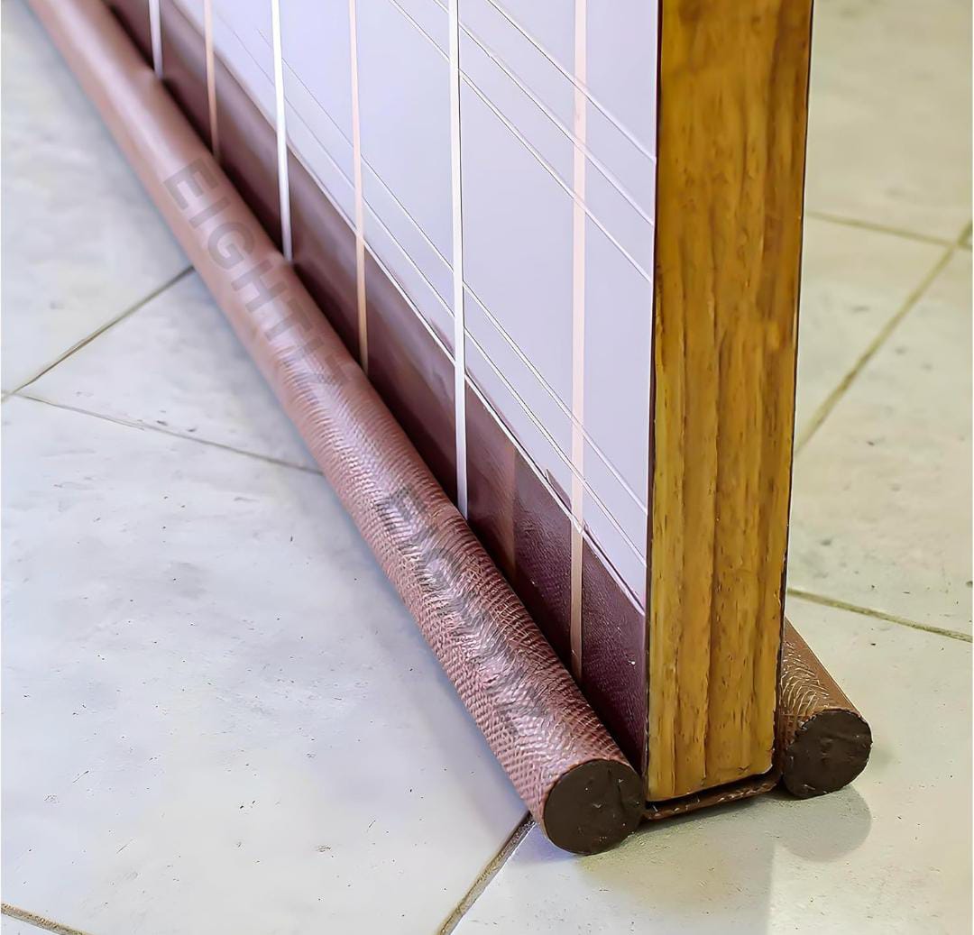 WhatsApp Image 2026-01-27 at 10.36.35