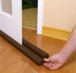 WhatsApp Image 2026-01-27 at 10.36.27