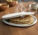 WhatsApp Image 2026-01-27 at 11.00.36