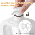 WhatsApp Image 2026-01-28 at 10.57.17