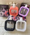 WhatsApp Image 2026-01-28 at 10.57.17