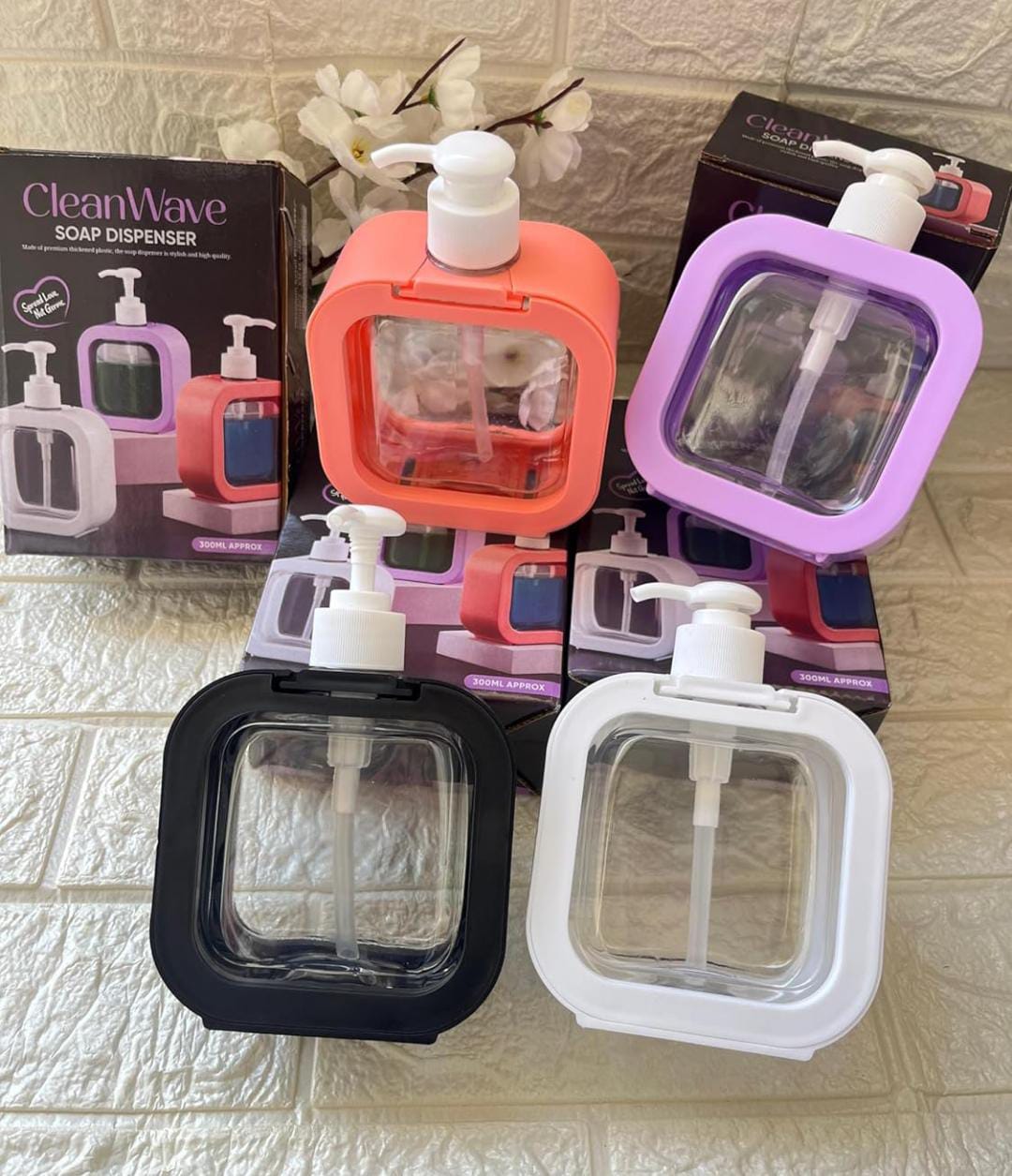 WhatsApp Image 2026-01-28 at 10.57.17