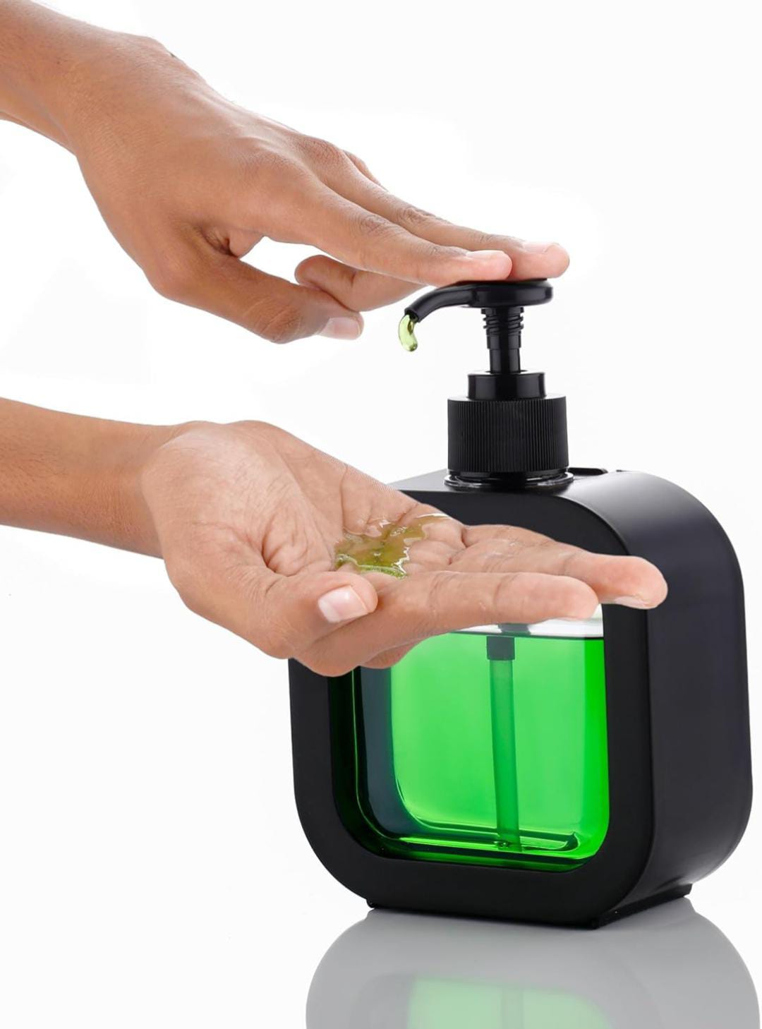 WhatsApp Image 2026-01-28 at 10.57.39