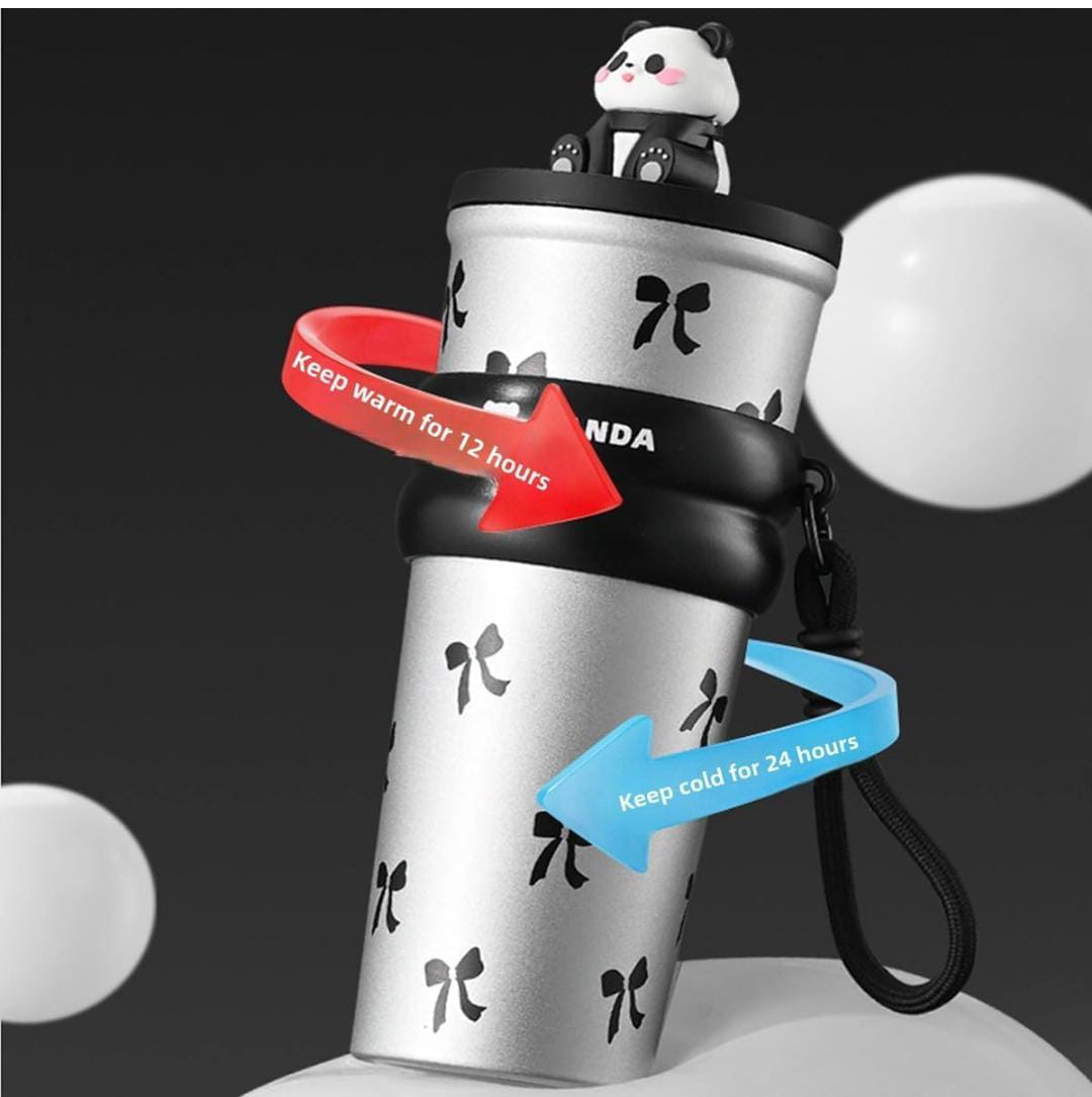 WhatsApp Image 2026-01-28 at 12.56.08