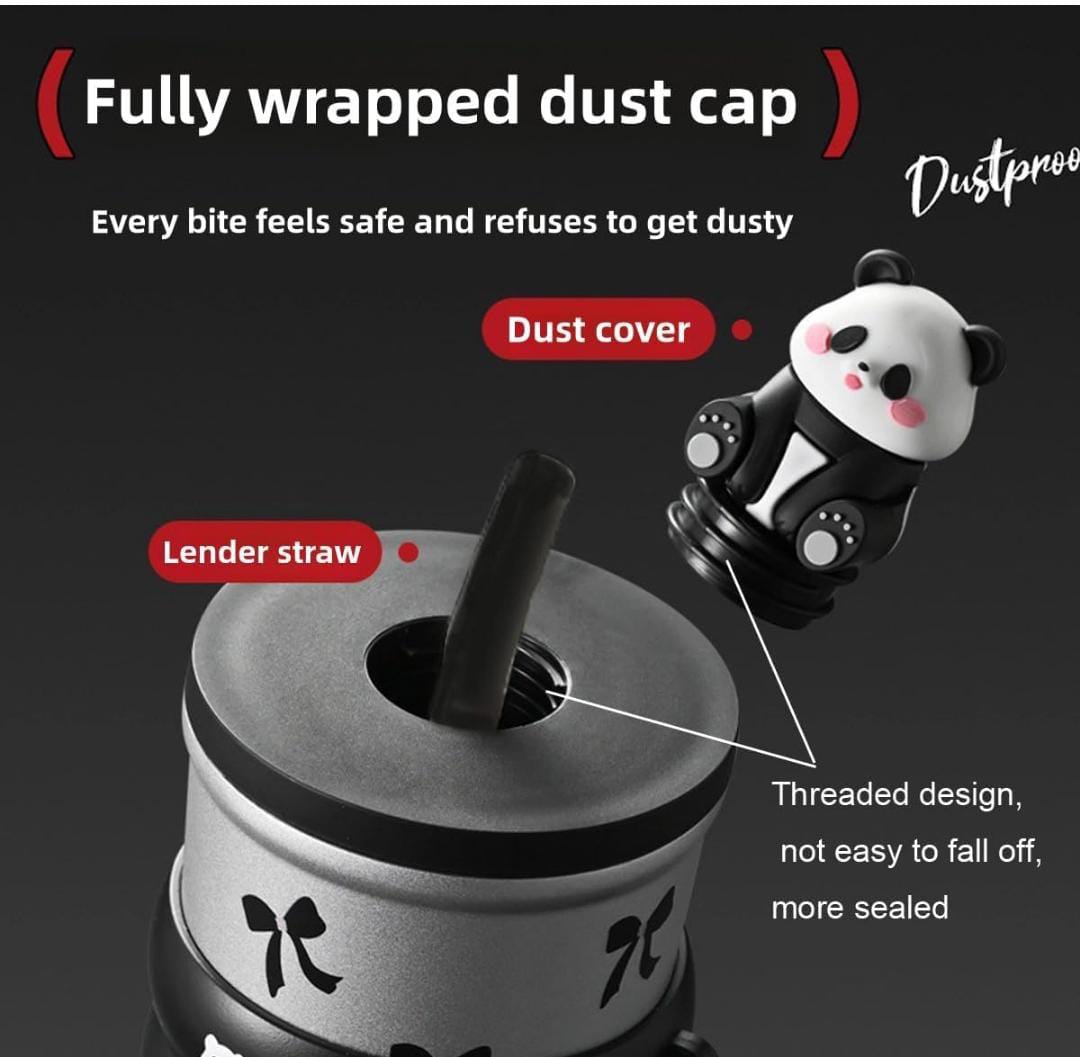 WhatsApp Image 2026-01-28 at 12.56.30