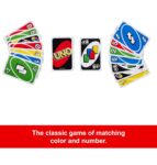 WhatsApp Image 2025-06-24 at 17.29.06_7cf0764b