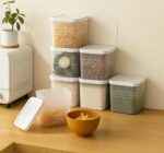 WhatsApp Image 2026-01-30 at 12.03.10