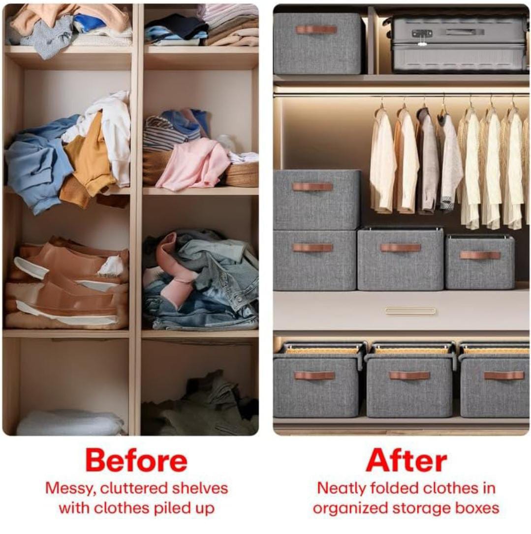 WhatsApp Image 2026-01-30 at 12.18.28