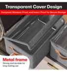 WhatsApp Image 2026-01-30 at 12.18.56