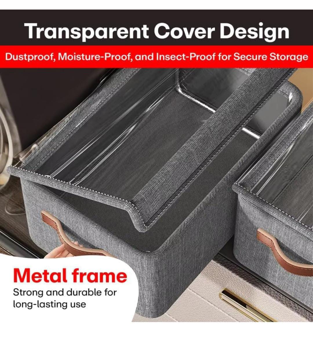 WhatsApp Image 2026-01-30 at 12.18.38