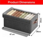 WhatsApp Image 2026-01-30 at 12.18.56