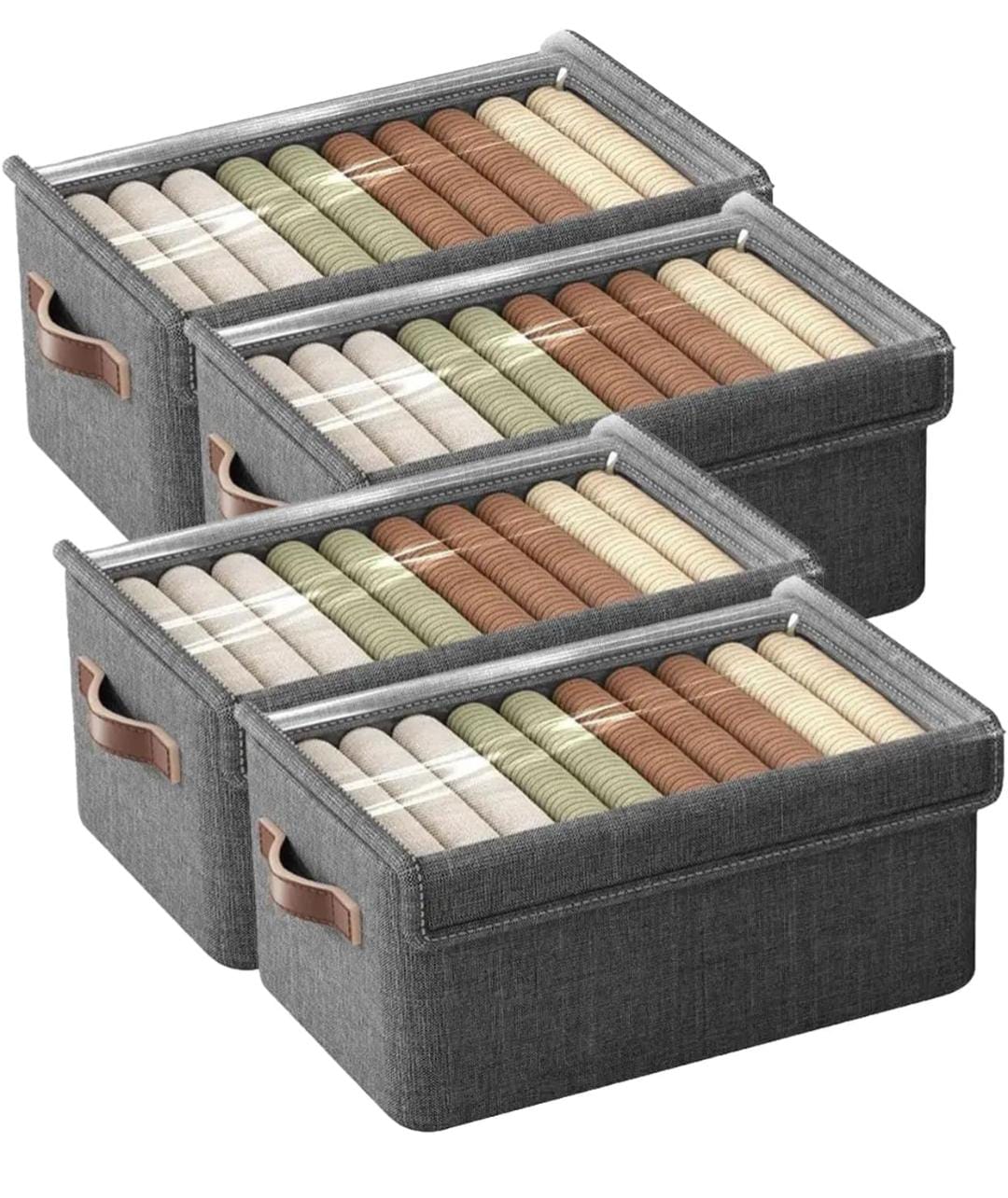 WhatsApp Image 2026-01-30 at 12.18.56