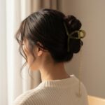 WhatsApp Image 2023-11-27 at 14.52.09_d6c9d78f