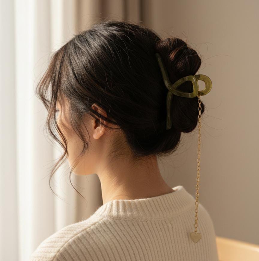 WhatsApp Image 2026-01-30 at 12.36.09