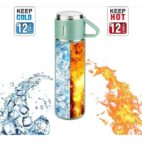 WhatsApp Image 2026-01-30 at 13.21.05