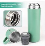 WhatsApp Image 2026-01-30 at 13.21.05