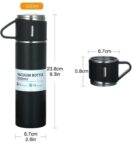 WhatsApp Image 2026-01-30 at 13.21.05