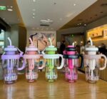 WhatsApp Image 2026-01-31 at 11.20.03