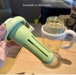 WhatsApp Image 2026-01-31 at 11.20.03